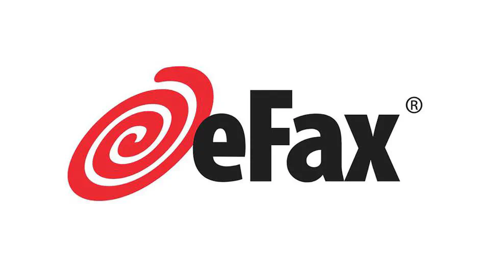 Formulating Microcontent for Redesigned eFax Web App