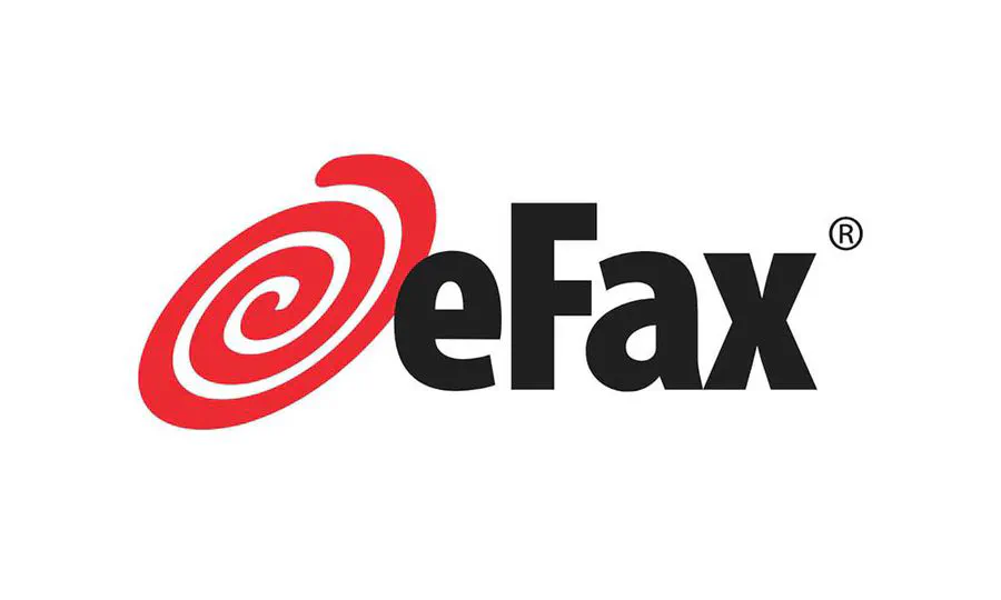 Formulating Microcontent for Redesigned eFax Web App