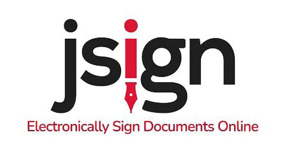 Guiding Users Through Unintuitive jSign UI