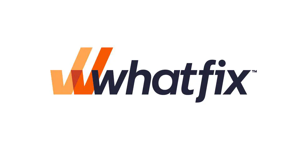 Keynote Speaker at Inaugural Whatfix User Group, NYC