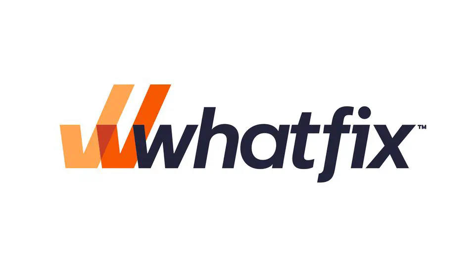 Keynote Speaker at Inaugural Whatfix User Group, NYC